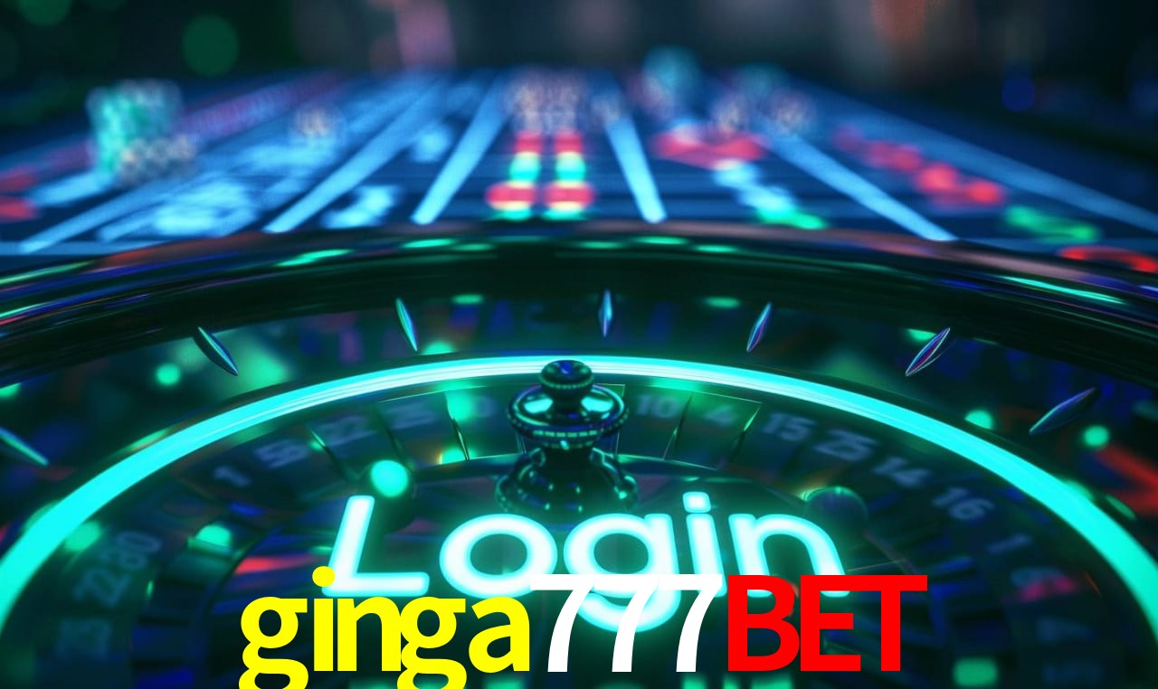 Quick Registration ginga777bet