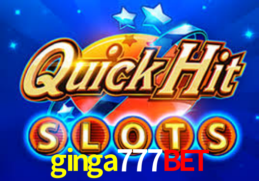 ginga777bet