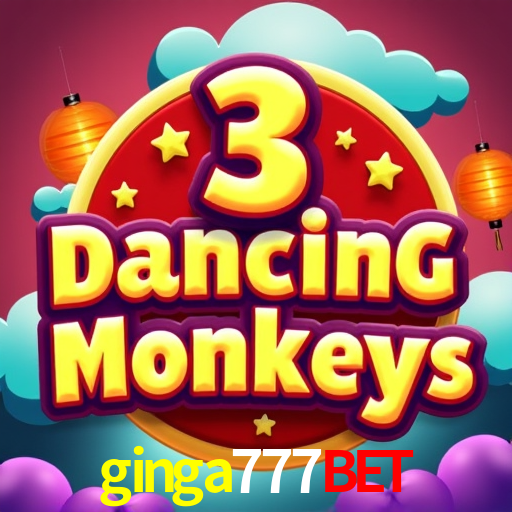 Descubra o Programa VIP da ginga777bet: Vantagens Exclusivas para Jogadores