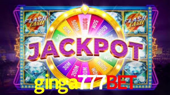 ginga777bet