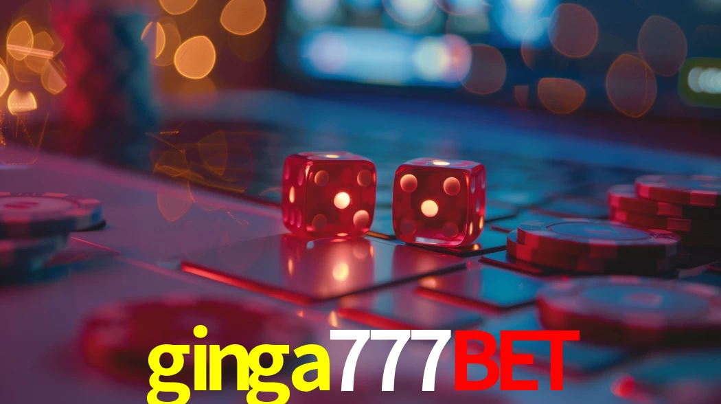 Descubra o Programa VIP da ginga777bet: Vantagens Exclusivas para Jogadores