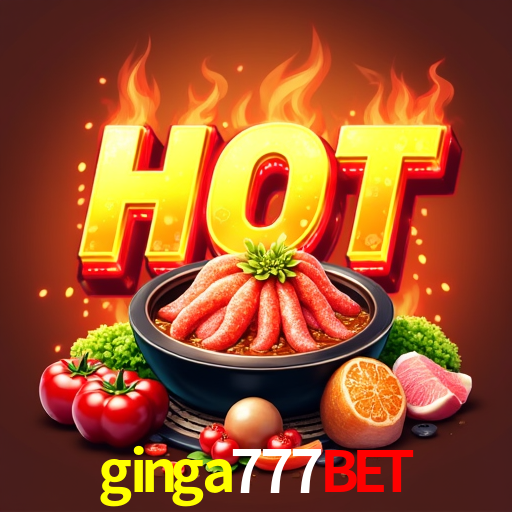 Descubra a Essência do ginga777bet: Nossa História e Compromissos