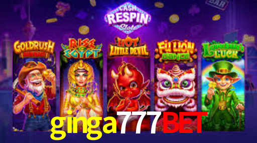 ginga777bet,ginga777 bet login