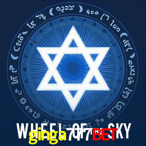 Apostas Esportivas na ginga777bet: Um Guia Completo