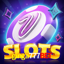 Roulette Table ginga777bet