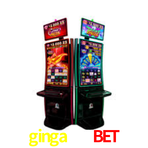 ginga777 bet login