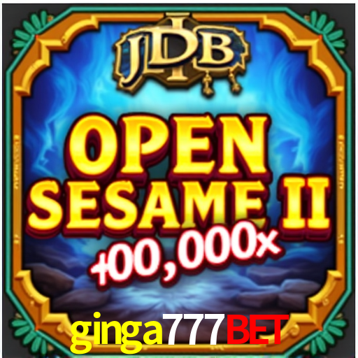 Dicas Essenciais para Melhorar seu Desempenho em Jogos de Palavras