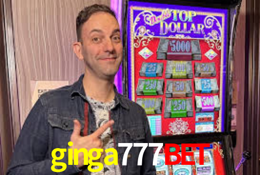 ginga777.bet