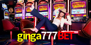 ginga777bet