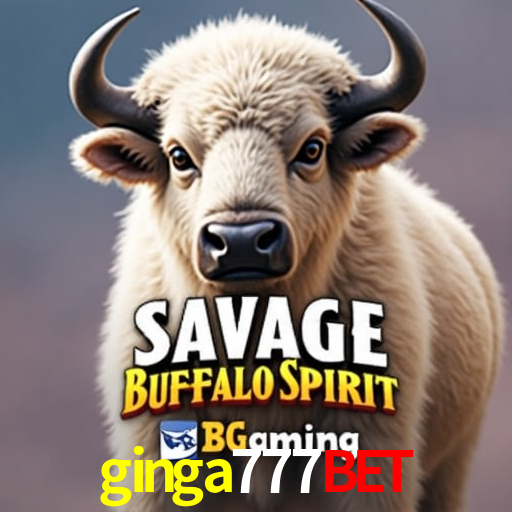 A Emoção da Loteria na ginga777bet: Uma Chance de Mudança de Vida