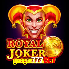 Sports Statistics ginga777bet