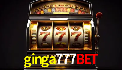 Experiência VIP ginga777bet