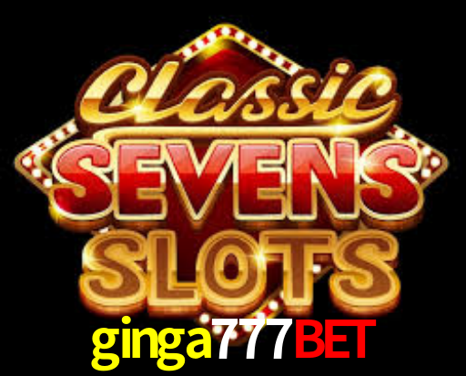 ginga777bet