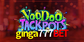 Welcome Bonus ginga777bet