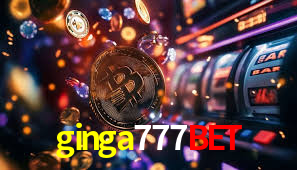 Tennis Betting ginga777bet