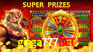 ginga777bet,ginga777 bet login