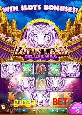 Crash Games Statistics ginga777bet