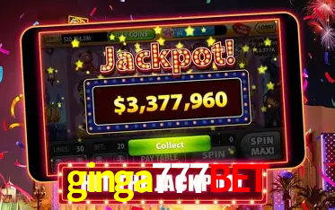 Basketball Betting ginga777bet