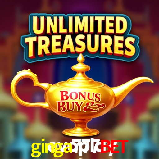 Secure Login ginga777bet