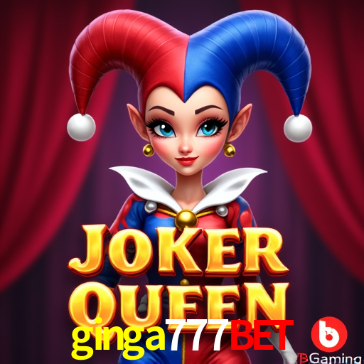 Inovações de Jogos na ginga777bet: O Futuro das Experiências Interativas