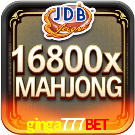 A Experiência Imersiva dos Cassinos Ao Vivo no ginga777bet