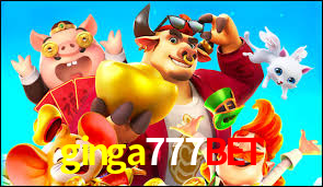 Spaceman Game ginga777bet