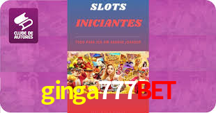 ginga777bet