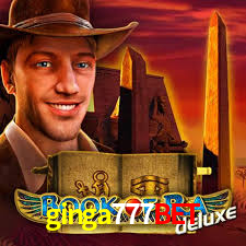 Explore as vantagens do ginga777bet: serviço profissional e confiabilidade