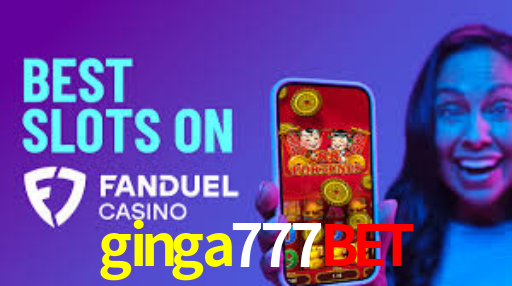 ginga777bet,ginga777 bet login