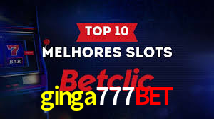 Daily Bonuses ginga777bet