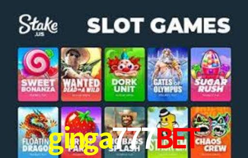 ginga777bet