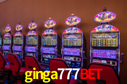 ginga777bet: Jogue Crash e Experimente Alta Recompensa Instantânea