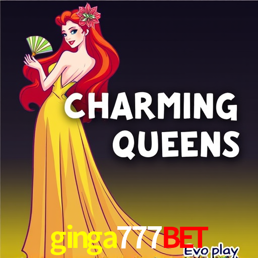 Live Casino ginga777bet