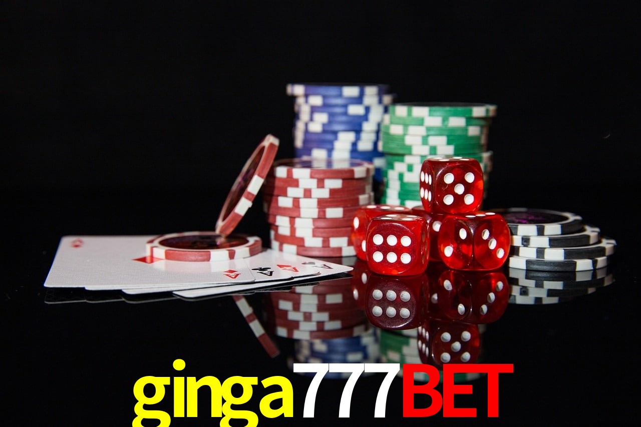 Flash Promotion ginga777bet