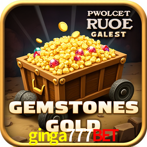 Game Statistics ginga777bet