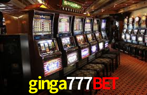 ginga777bet,ginga777 bet login