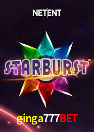 ginga777bet
