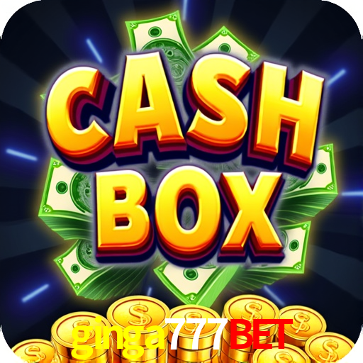 A Popularidade dos Caça-Níqueis no ginga777bet