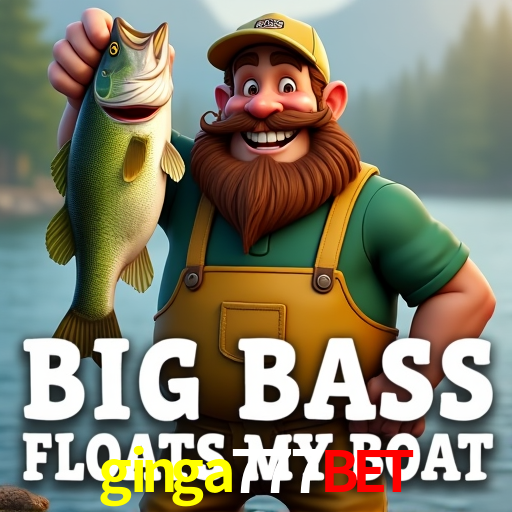 Desvendando o Mundo dos Jogos Virtuais na ginga777bet