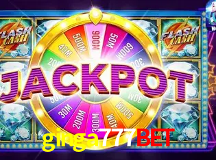 Statistics ginga777bet