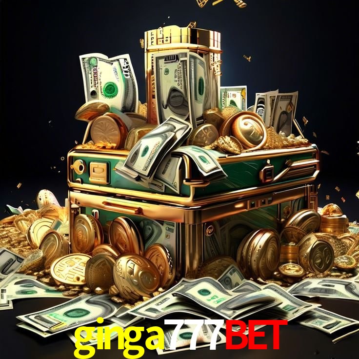 2FA Security ginga777bet