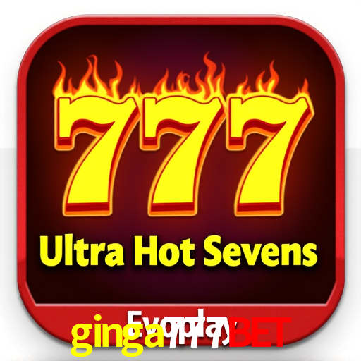 Security Systems ginga777bet