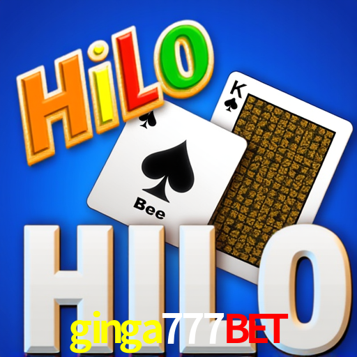 VIP Casino ginga777bet