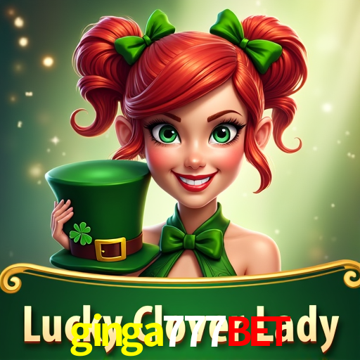 A Popularidade dos Caça-Níqueis no ginga777bet