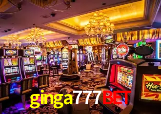 cassino ginga777bet