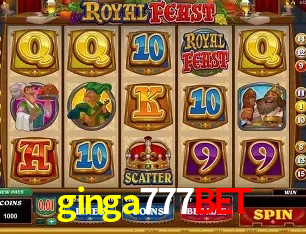 Crash Games Strategies ginga777bet