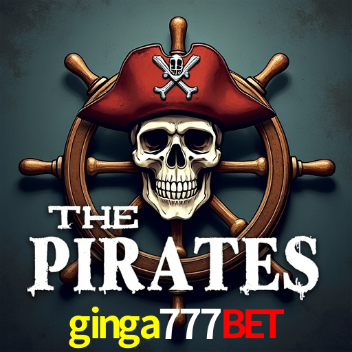 Roulette Table ginga777bet