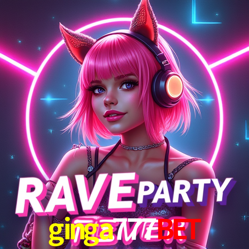 Descubra o Mundo do Cassino Online com ginga777bet