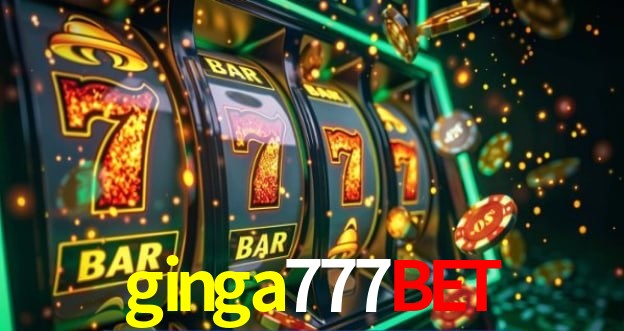 Exclusive Offers ginga777bet