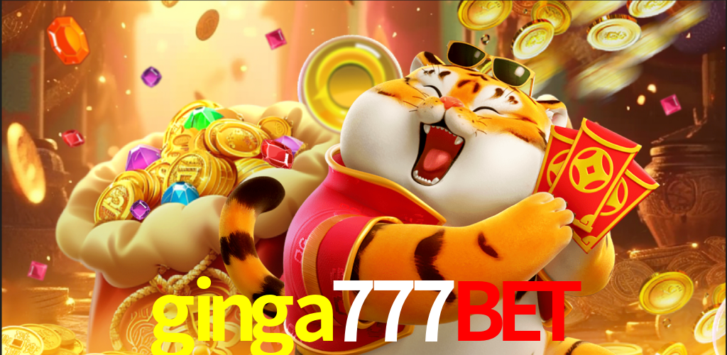 Player Reviews ginga777bet